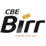 cbe_birr-removebg-preview