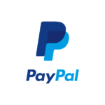 kisspng-paypal-logo-brand-font-payment-paypal-logo-icon-paypal-icon-logo-png-and-vecto-5b7f273e45e8a9.9067728615350597742864