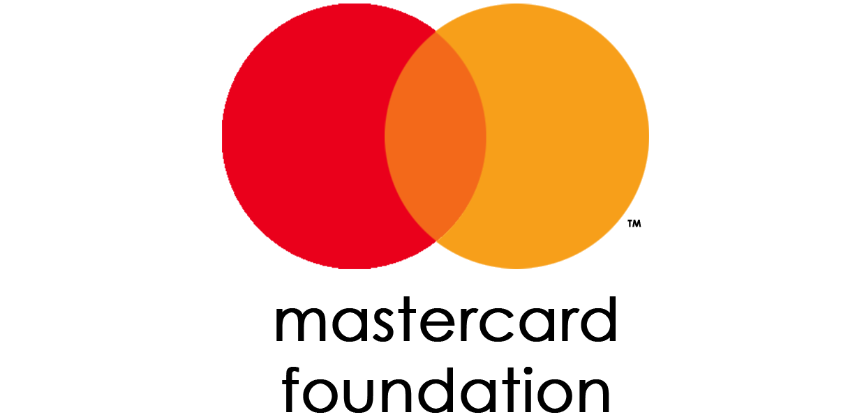 mastercard_foundation_2-e1680522112918