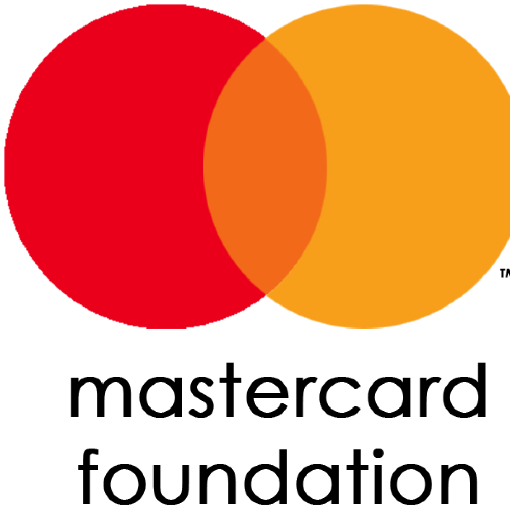 mastercard_foundation_2-e1680522112918